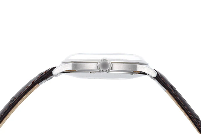 Orient Bambino 40.5mm Watch - Image 2
