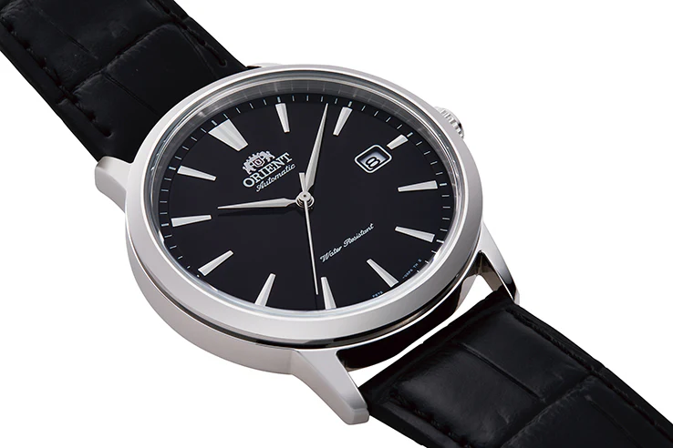 Orient Contemporary Watch - Image 2