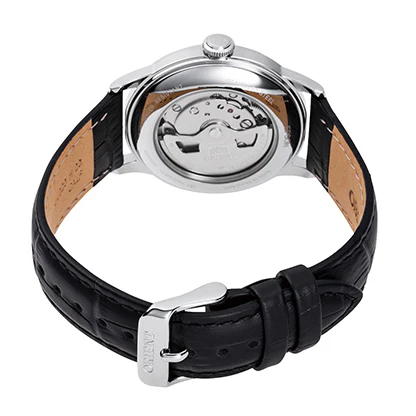 Orient Bambino 38mm Watch - Image 2