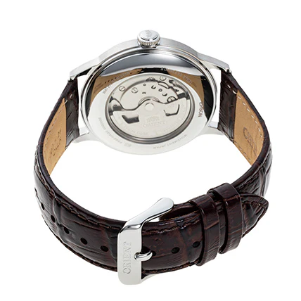 Orient Classic Multi Dial Watch - Image 2
