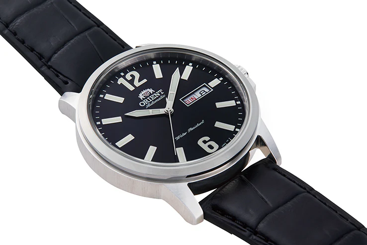 Orient Contemporary Watch - Image 2