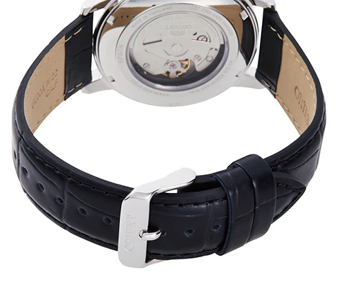 Orient Contemporary Watch - Image 3
