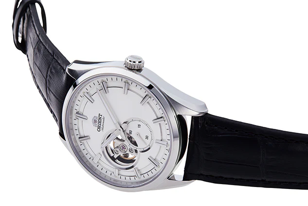 Orient Contemporary Watch - Image 4