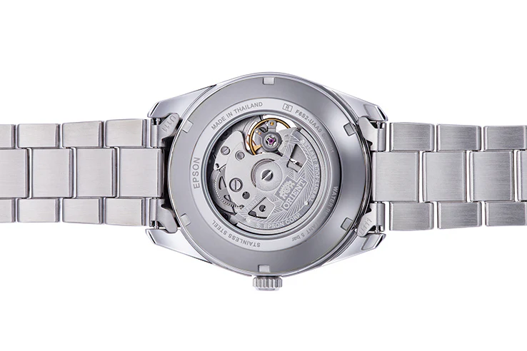 Orient Contemporary Watch - Image 4