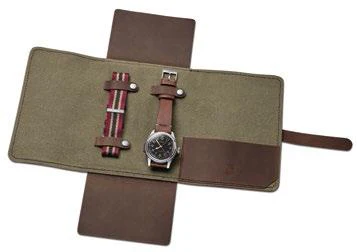 Oris Watch Big Crown Pointer Date Movember Special Edition - Image 5