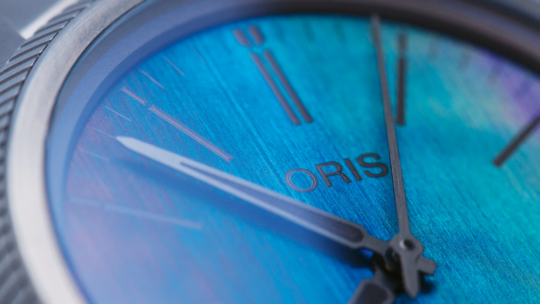 Oris ProPilot X Calibre 400 Laser Watch - Image 6