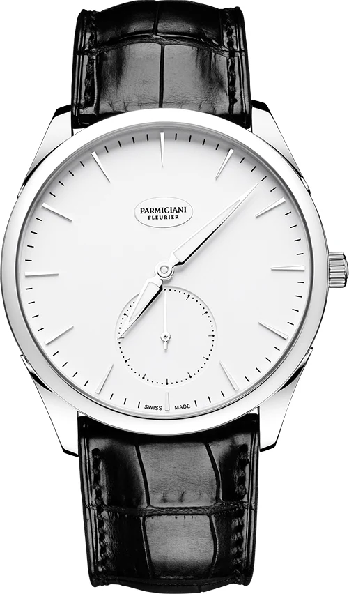 Parmigiani Fleurier Watch Tonda 1950