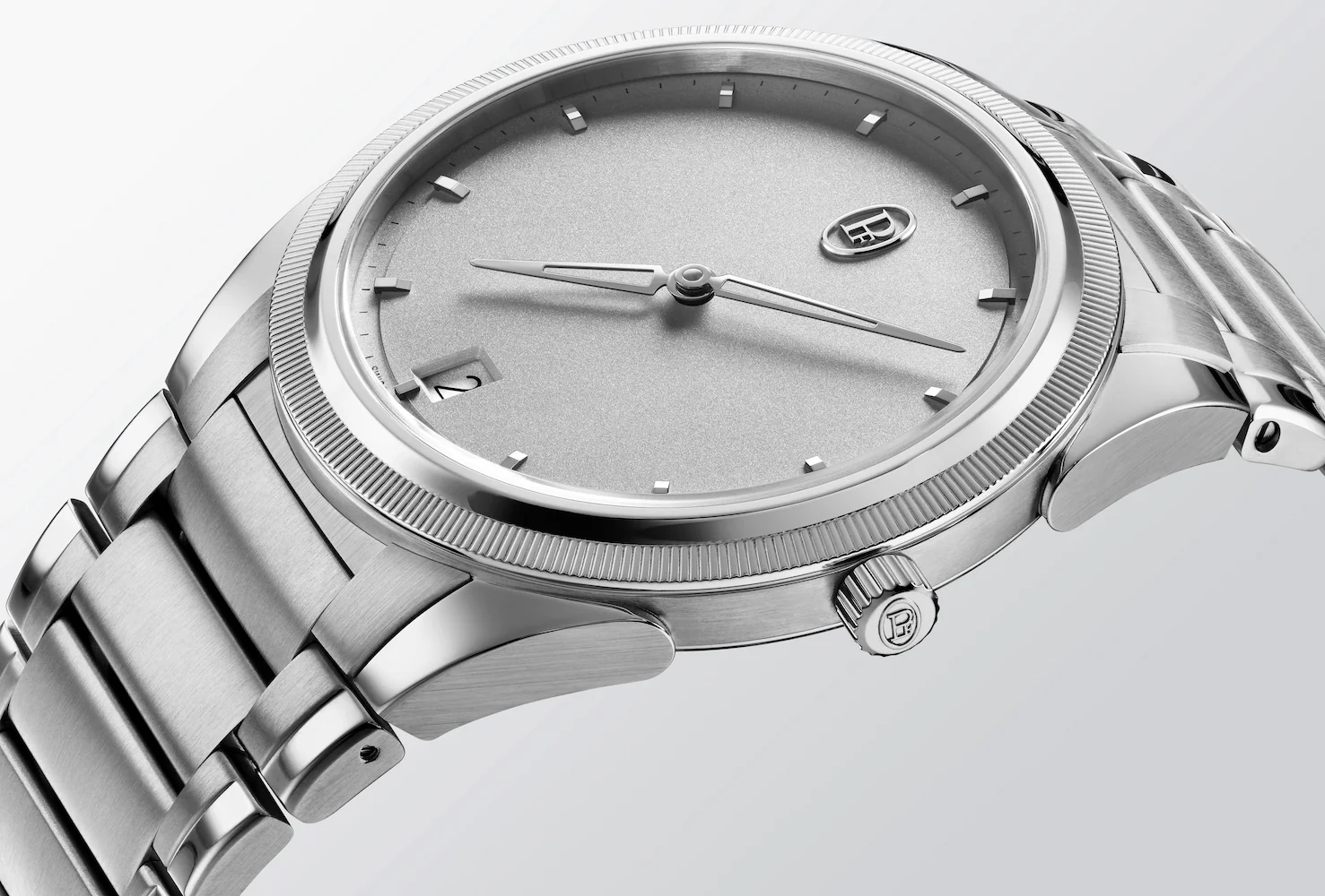 Parmigiani Fleurier Tonda PF Micro Rotor Watch - Image 2