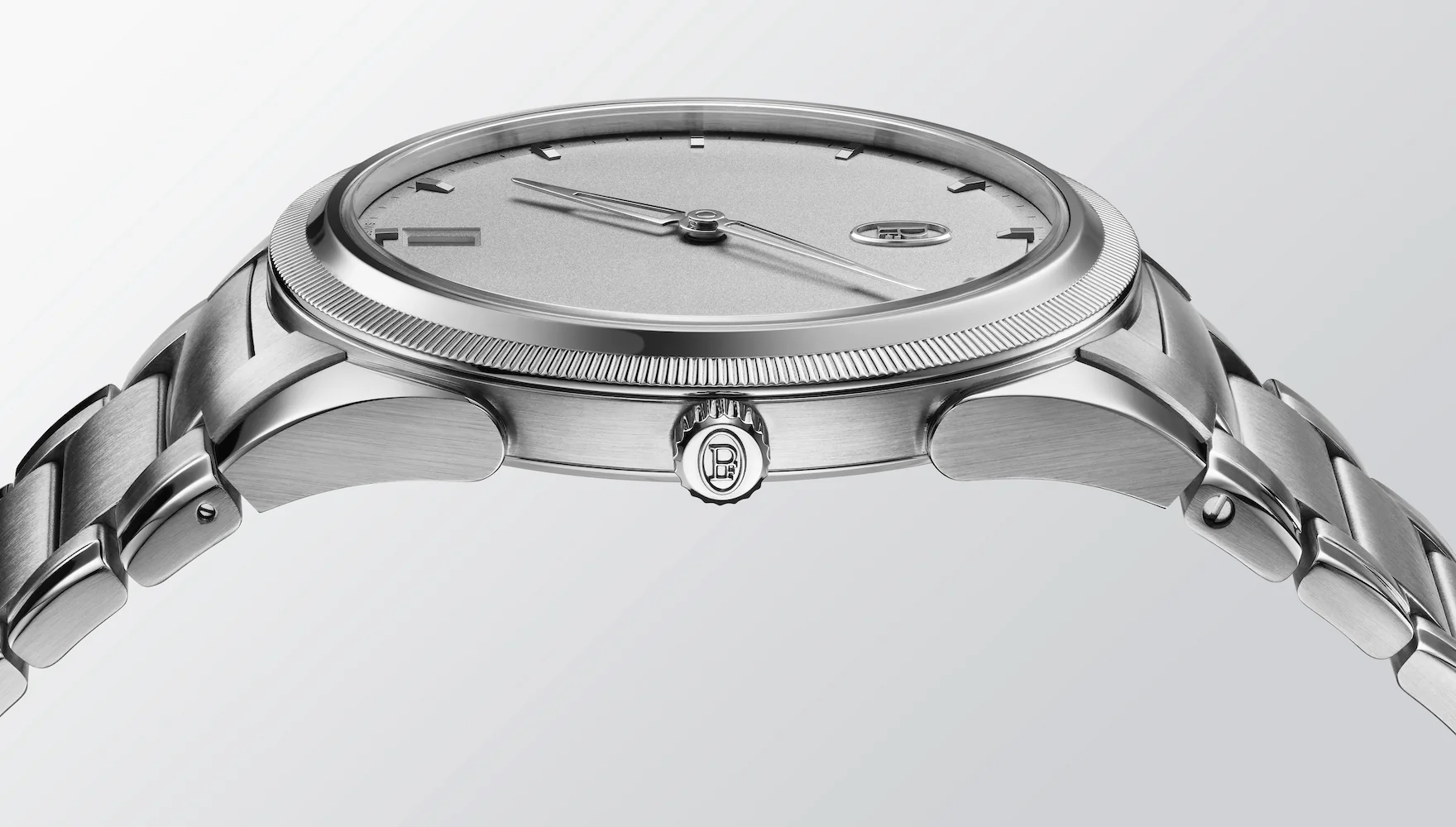 Parmigiani Fleurier Tonda PF Micro Rotor Watch - Image 4