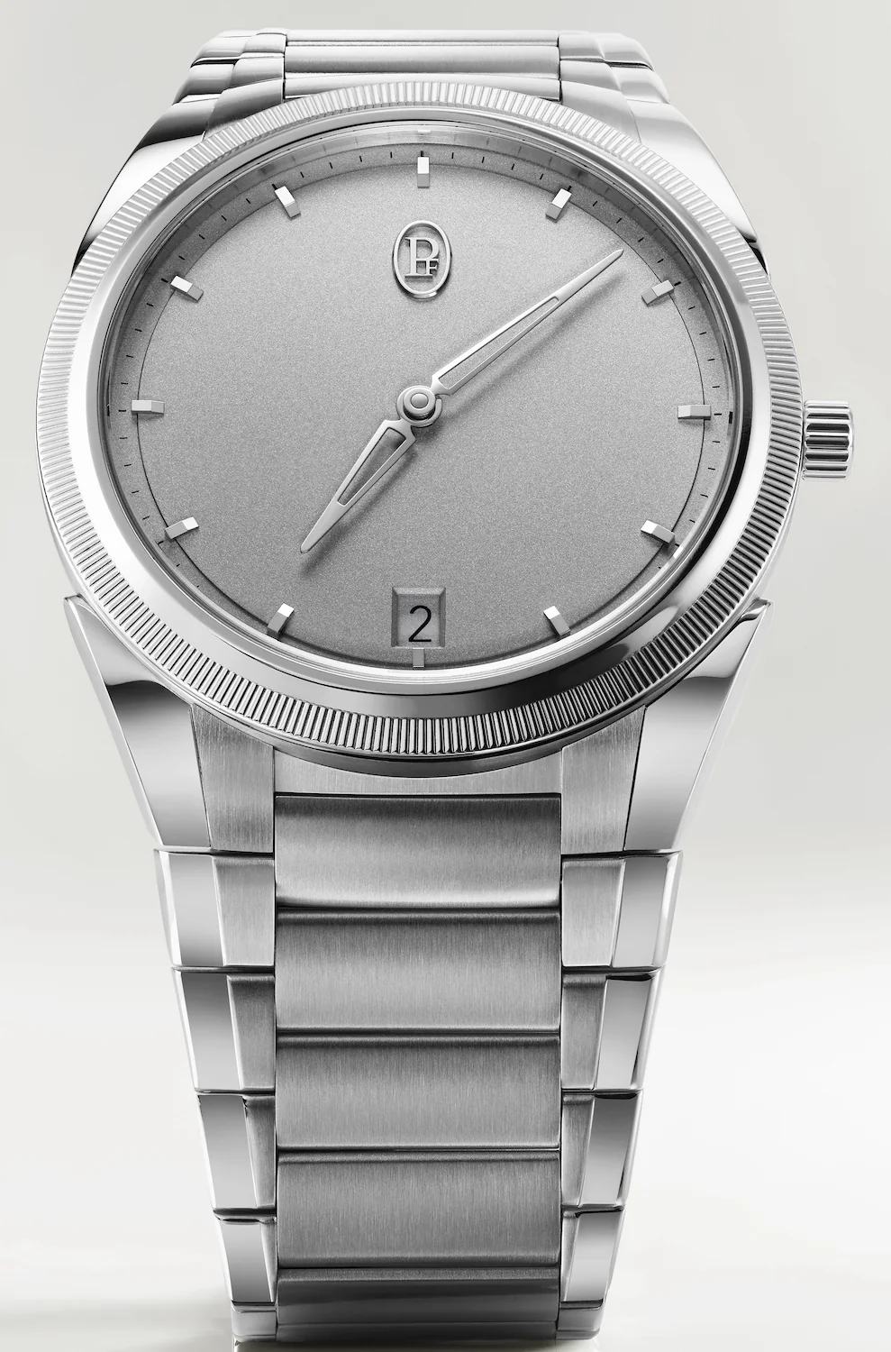 Parmigiani Fleurier Tonda PF Micro Rotor Watch - Image 5