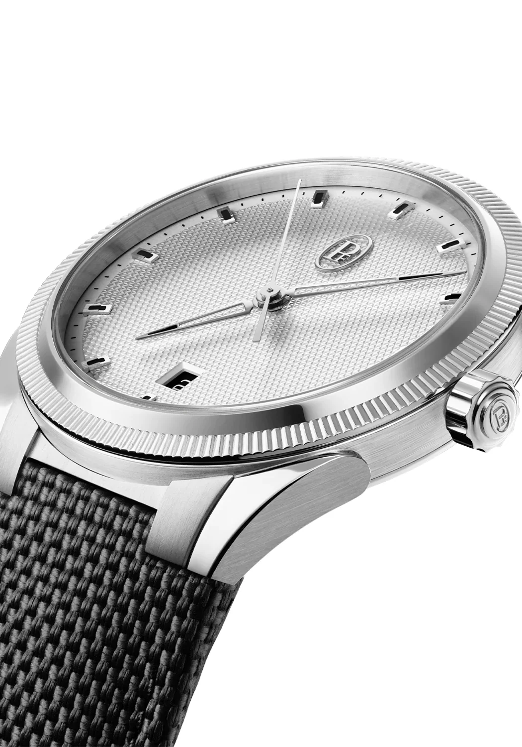 Parmigiani Fleurier Tonda PF Sport Automatic Steel Watch - Image 4