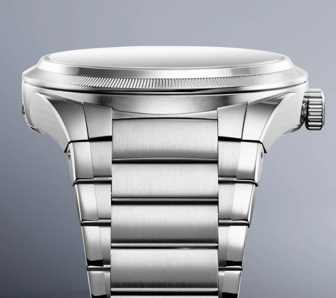Parmigiani Fleurier Tonda PF Xiali Chinese Calender Watch - Image 3