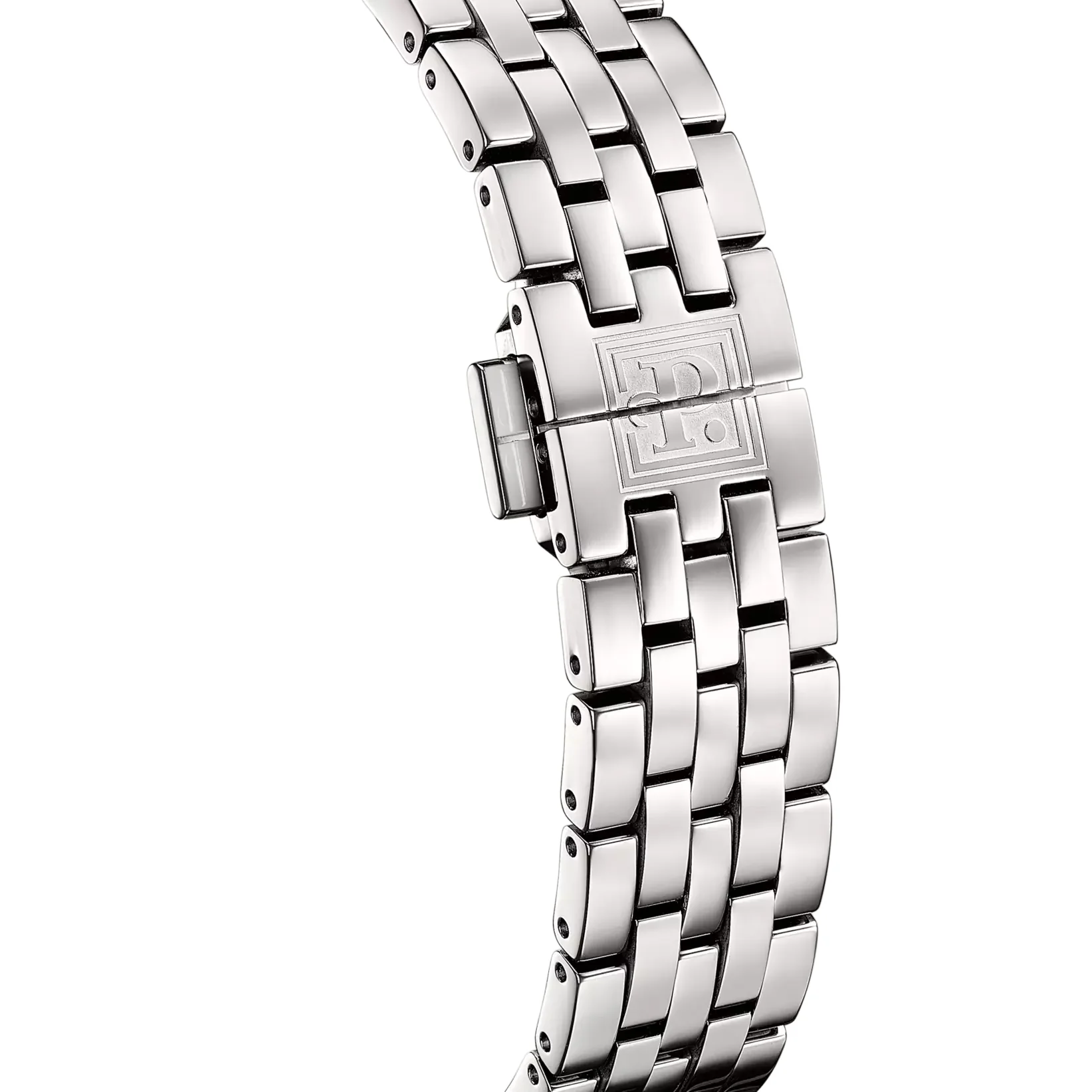 Perrelet Josephine Perle Impériale Diamond Watch - Image 6