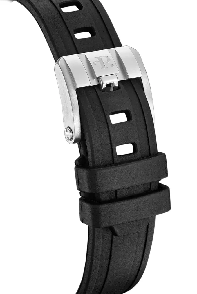 Perrelet Turbine Lady Aurora Watch - Image 5