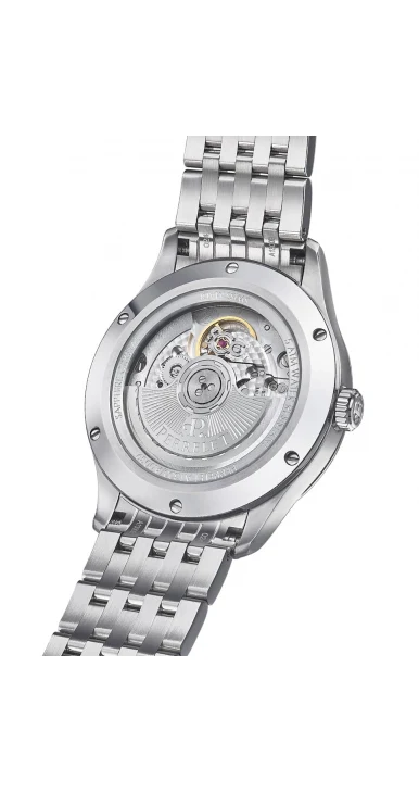 Perrelet Weekend 3 Hands Watch - Image 3