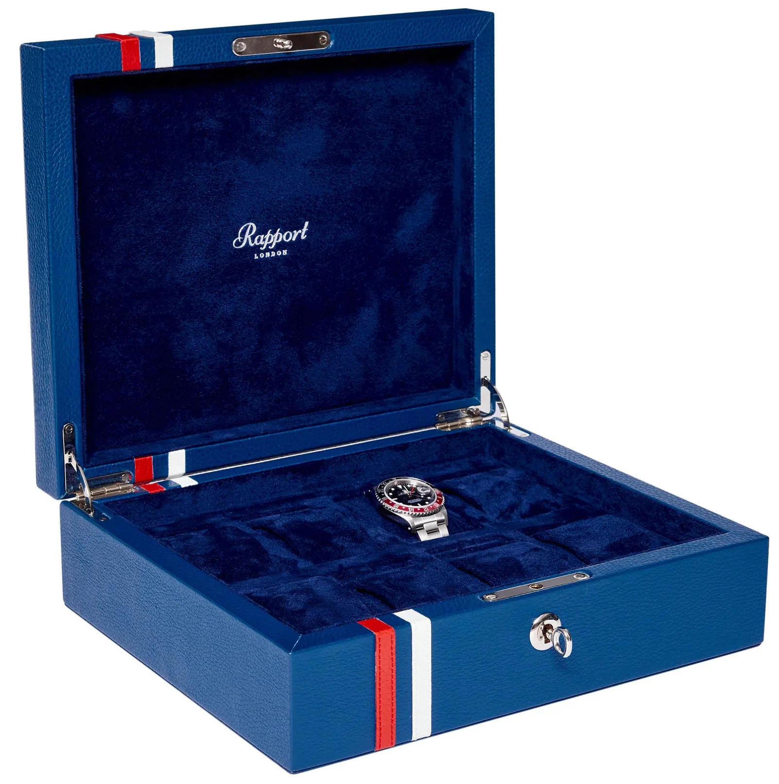 Rapport Watch Box Greenwich 8 - Image 4
