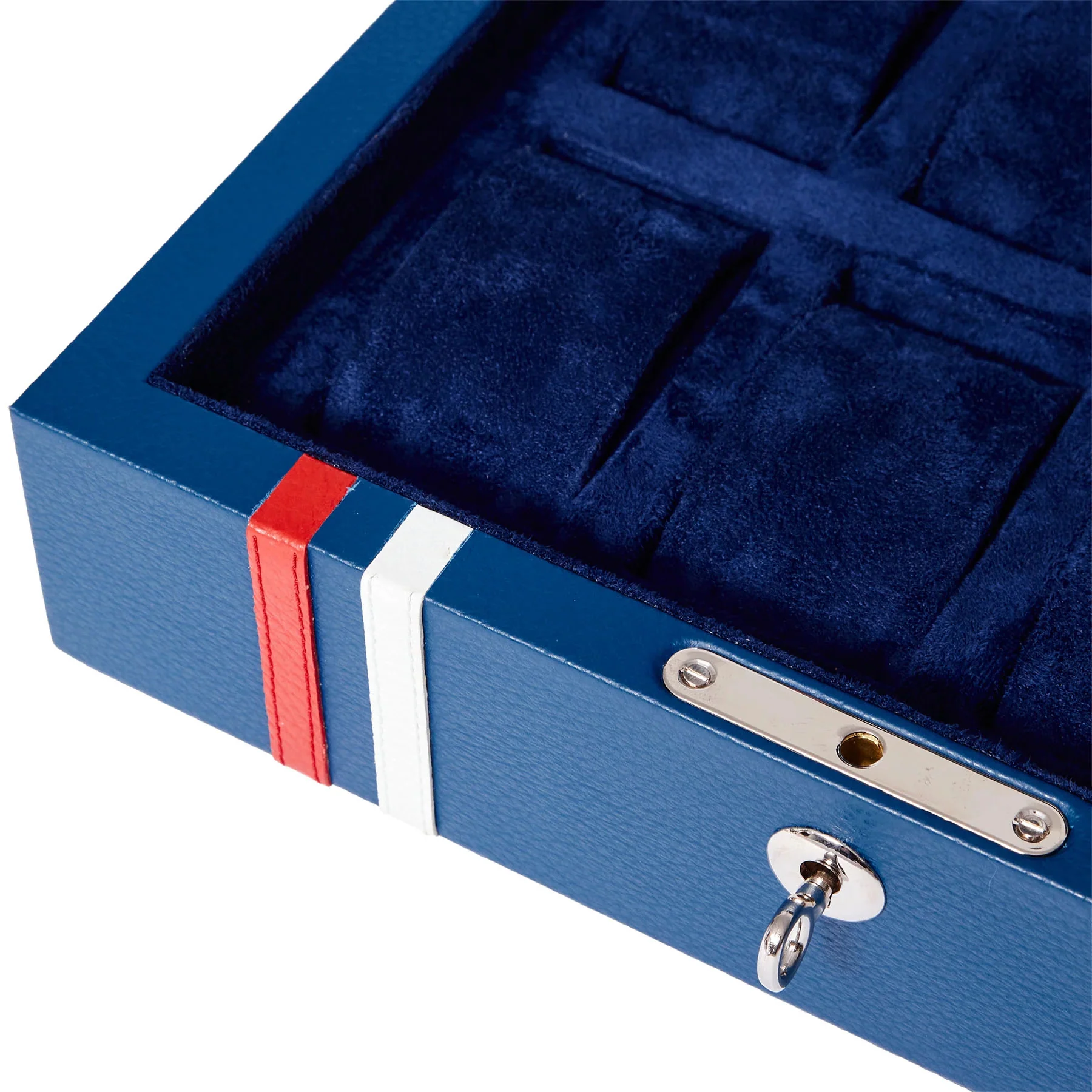 Rapport Watch Box Greenwich 8 - Image 6