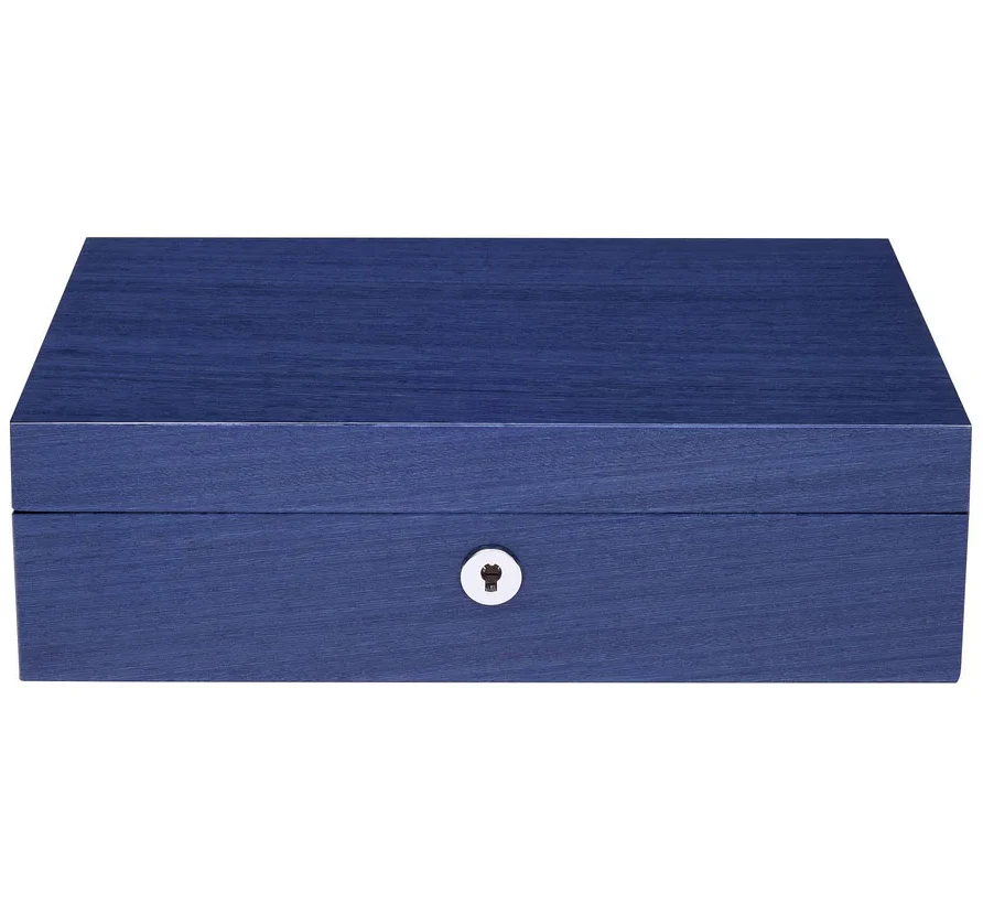 Rapport Watch Box Heritage 4 - Image 2