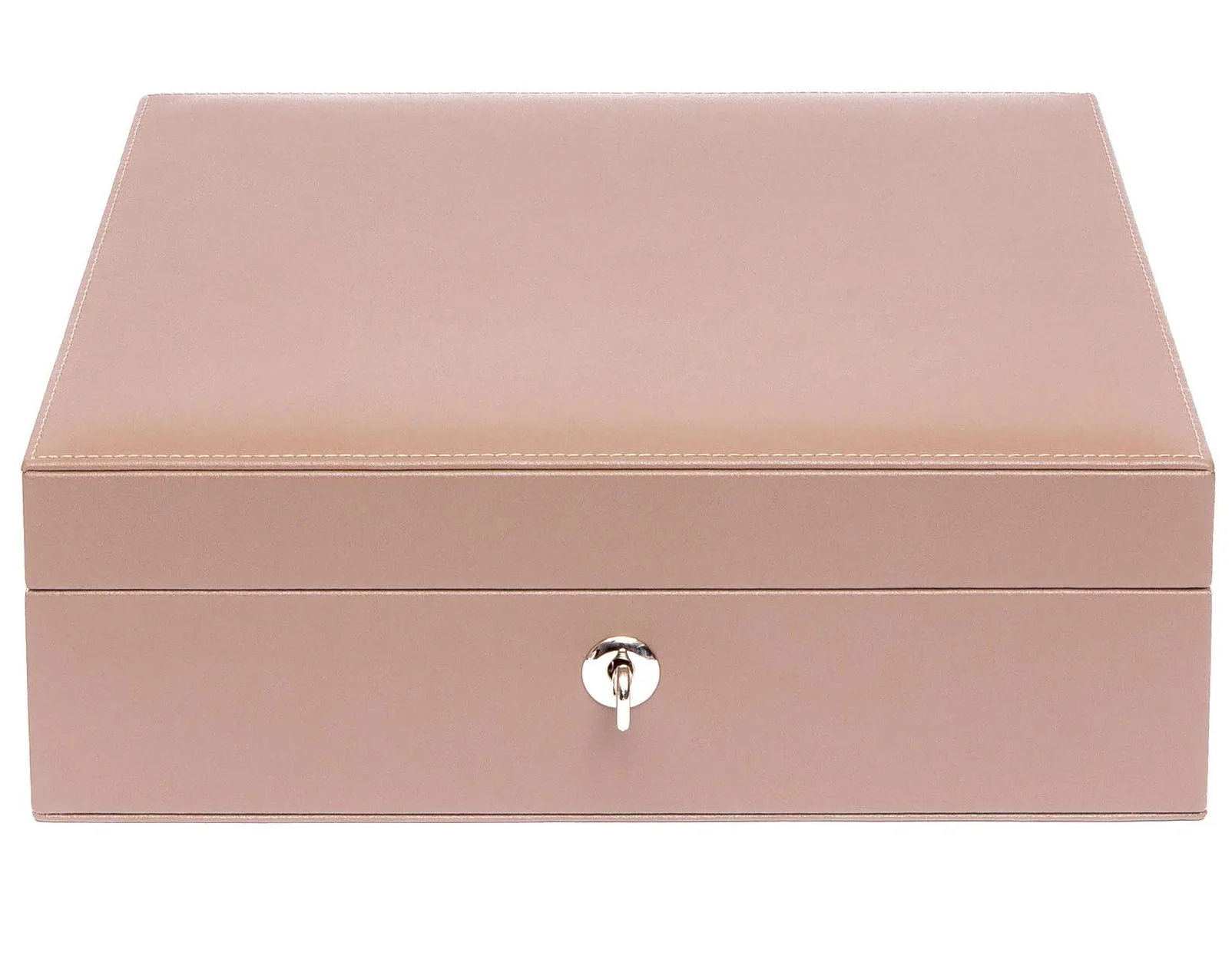 Rapport Watch Box Vantage 8 Brown - Image 2