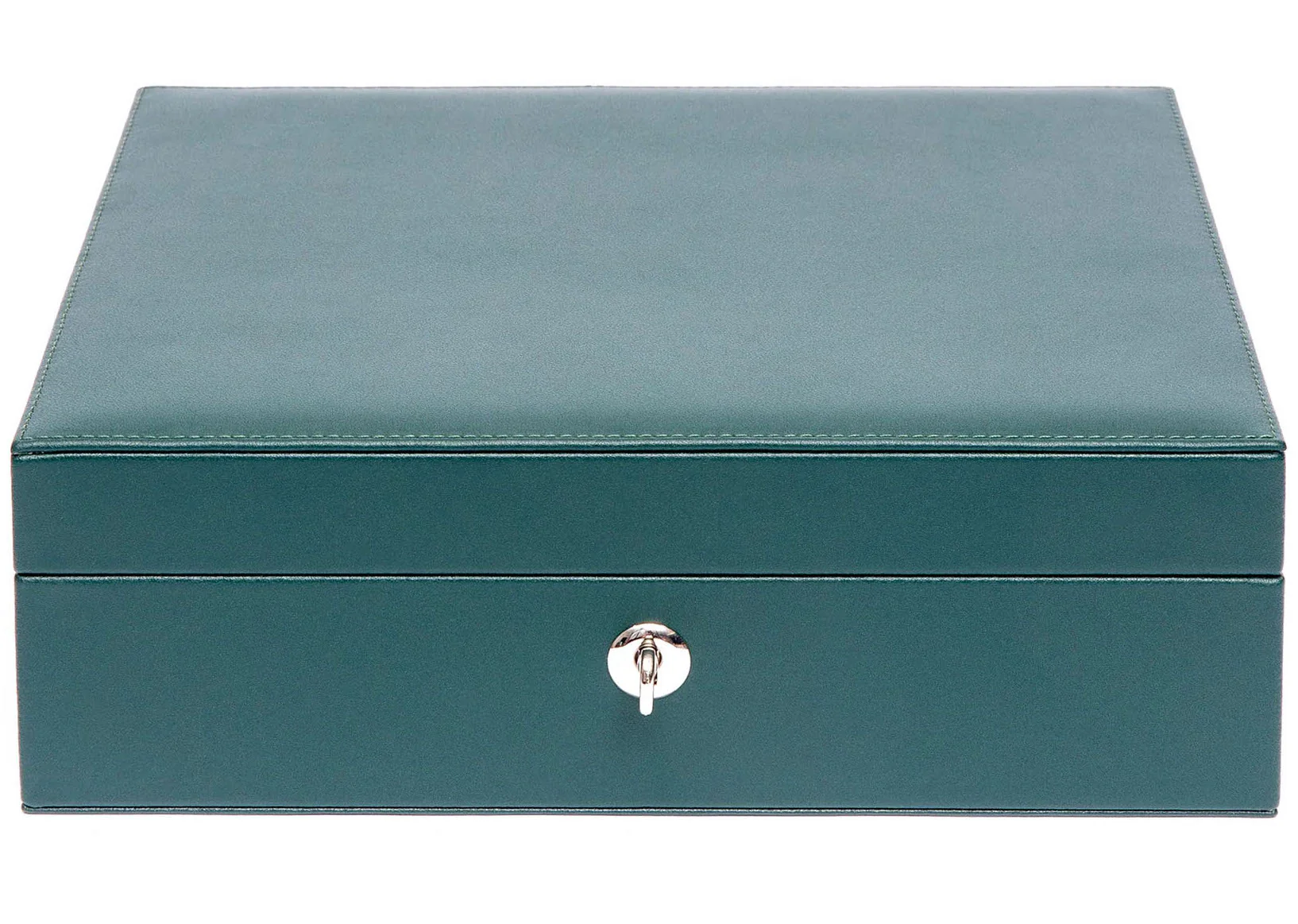 Rapport Watch Box Vantage 8 Green - Image 2