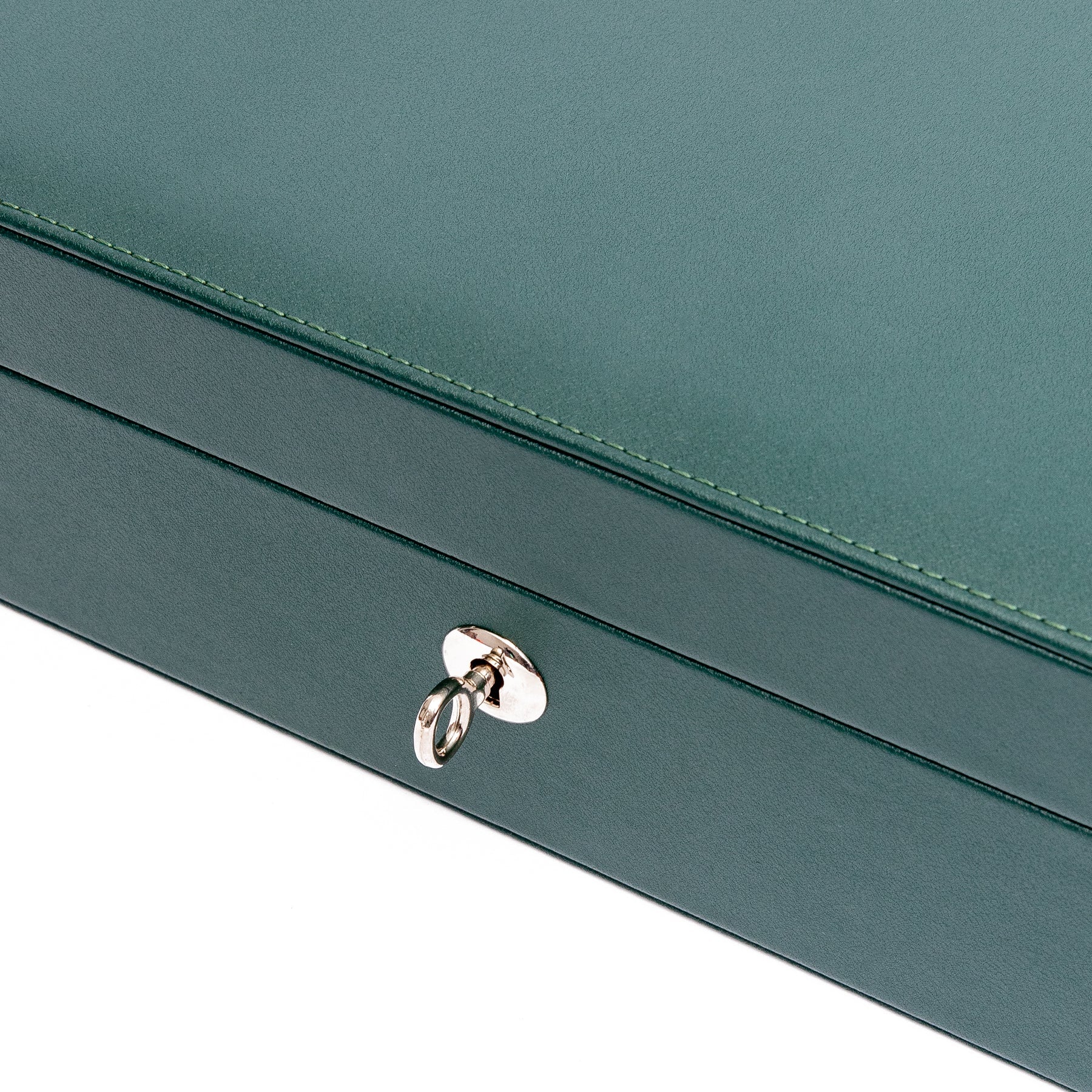 Rapport Watch Box Vantage 8 Green - Image 3