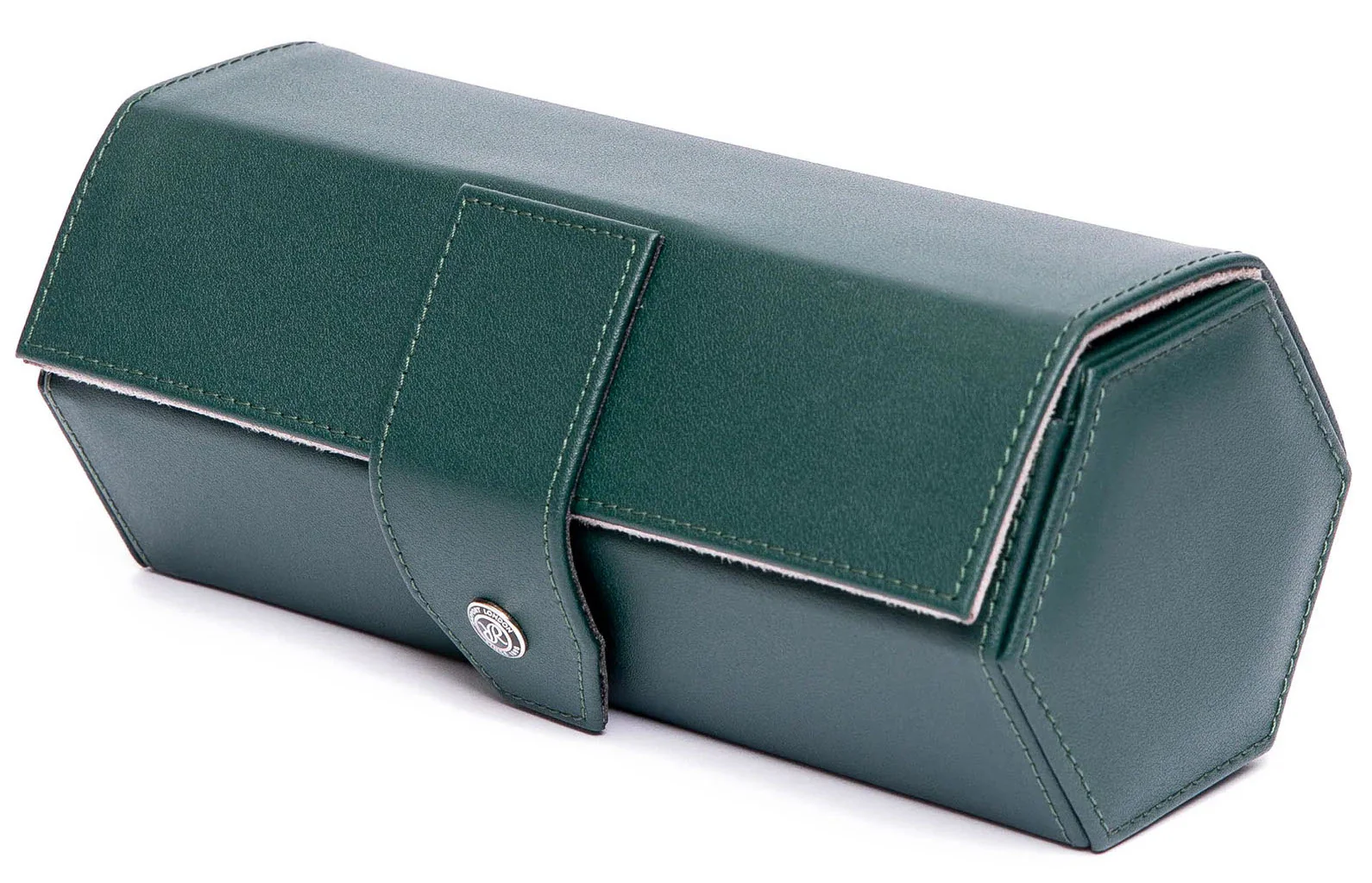 Rapport Watch Roll Vantage 3 Green - Image 3