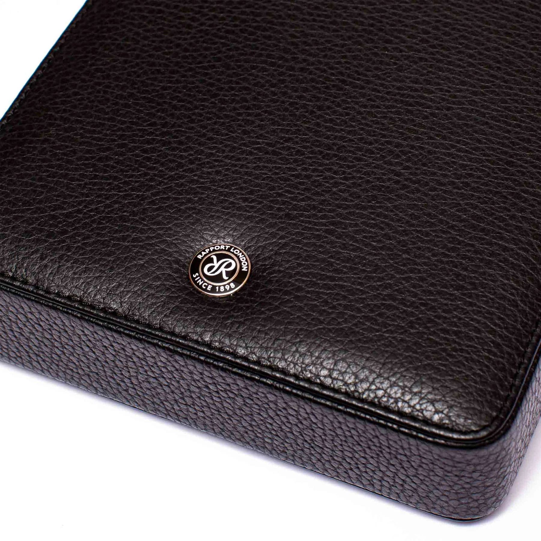 Rapport Watch Slipcase Berkeley 2 Black - Image 2