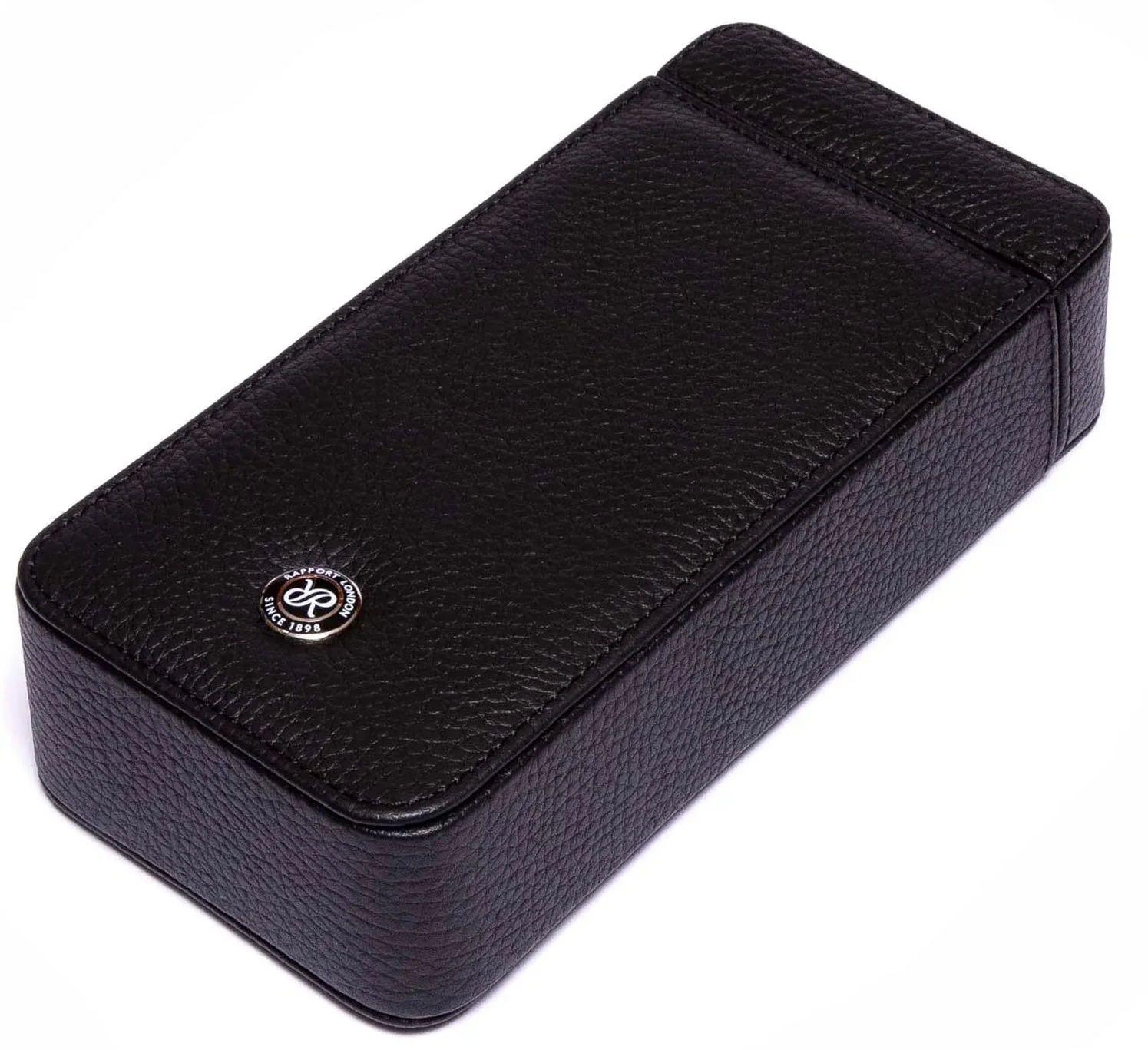 Rapport Watch Slipcase Berkeley Single Black - Image 5