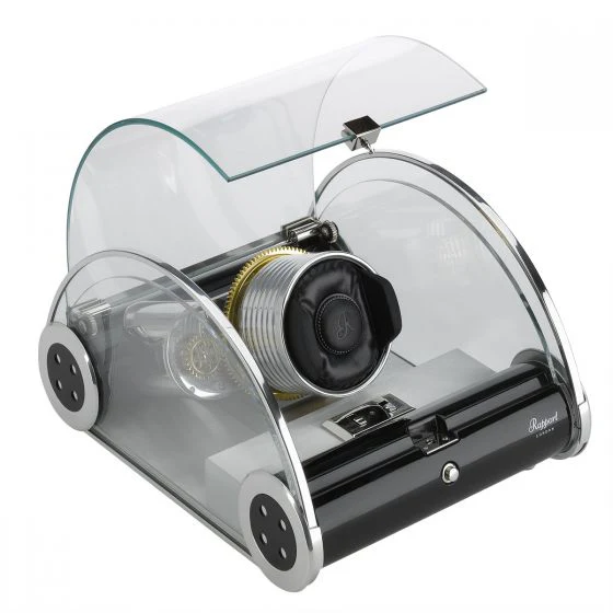 Rapport Watch Winder The Time Arc Mono - Image 3