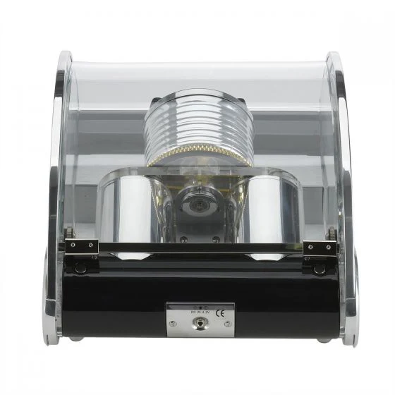 Rapport Watch Winder The Time Arc Mono - Image 4