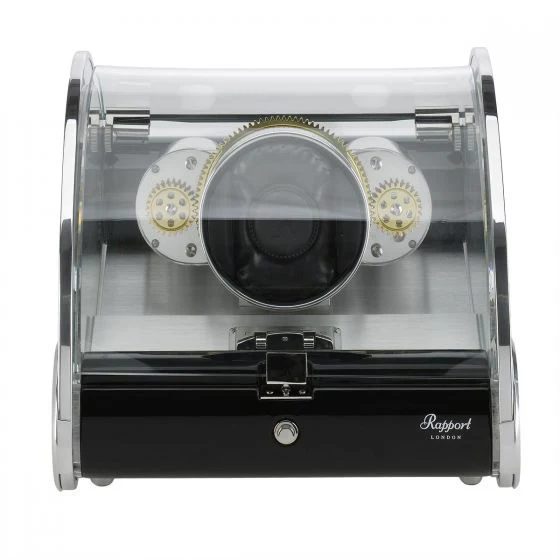 Rapport Watch Winder The Time Arc Mono - Image 5