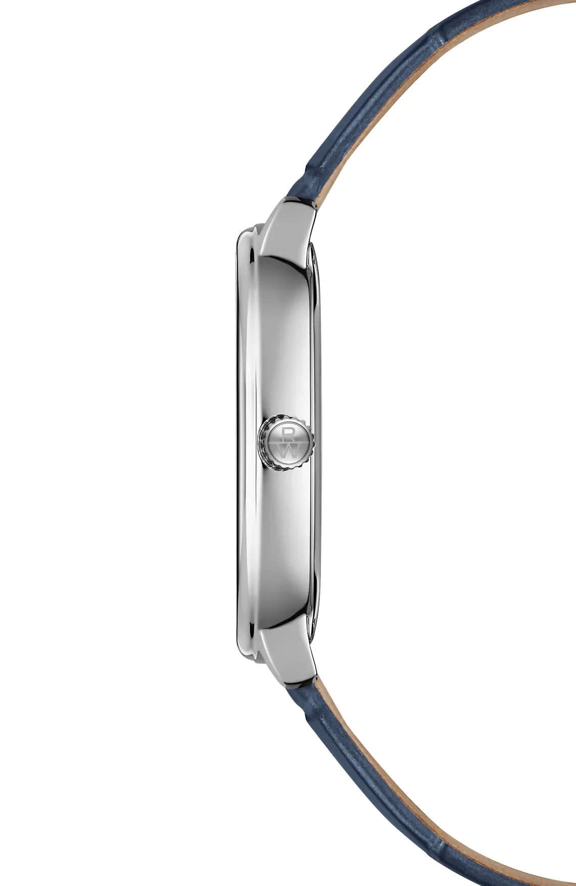 Raymond Weil Toccata Heritage Watch - Image 2