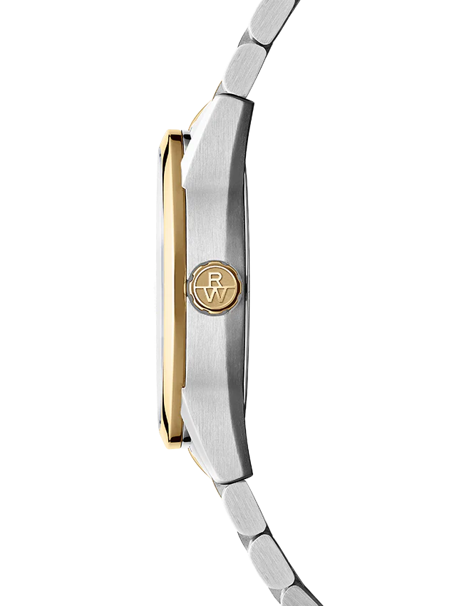 Raymond Weil Freelancer Mens Watch - Image 3