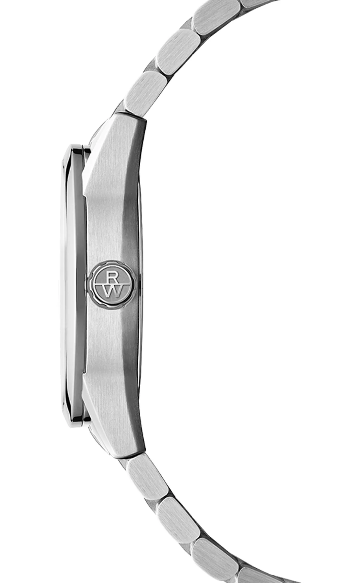 Raymond Weil Freelancer Watch - Image 3