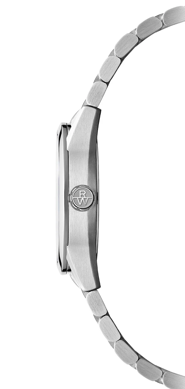 Raymond Weil Freelancer Watch - Image 3