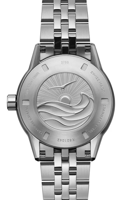Raymond Weil Freelancer Diver D - Image 2