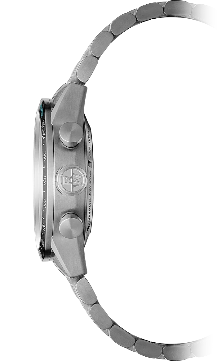 Raymond Weil Freelancer Limited Edition D - Image 3