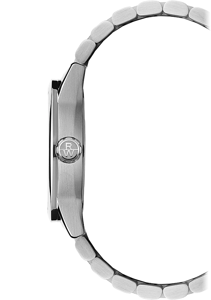 Raymond Weil Freelancer RW1212 D - Image 3