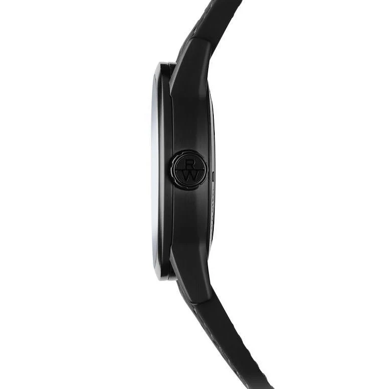 Raymond Weil Freelancer Mens Watch - Image 3