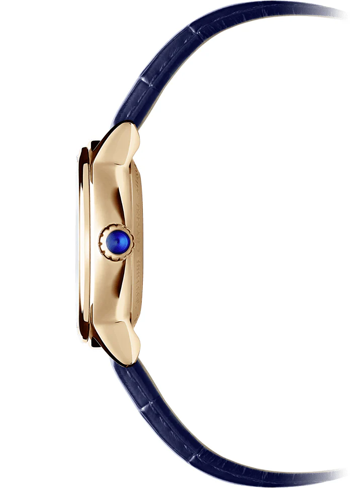 Raymond Weil Watch Maestro Ladies - Image 2