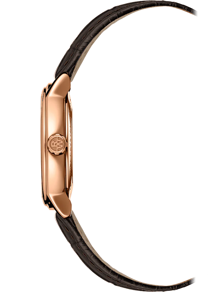 Raymond Weil Maestro Mens D - Image 3