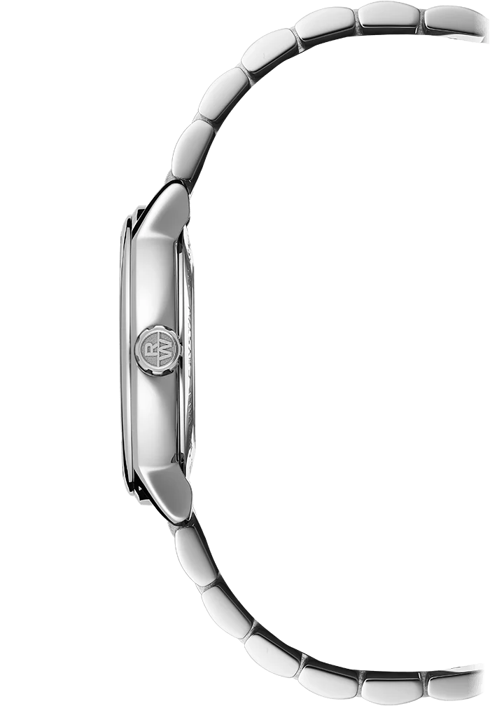 Raymond Weil Watch Maestro Mens D - Image 3