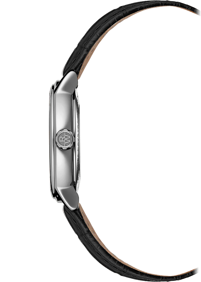 Raymond Weil Watch Maestro Mens - Image 4