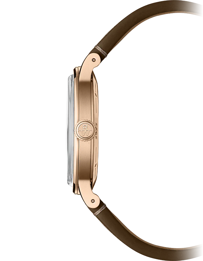 Raymond Weil Millesime Watch - Image 3