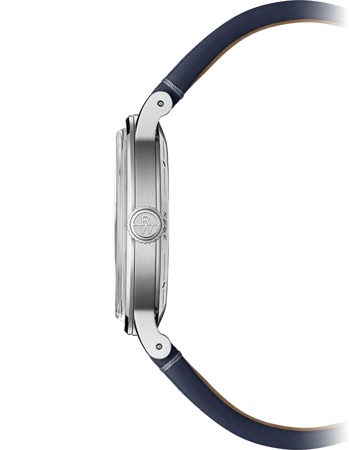 Raymond Weil Millesime Watch - Image 3