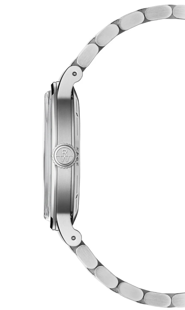 Raymond Weil Millesime Watch - Image 3