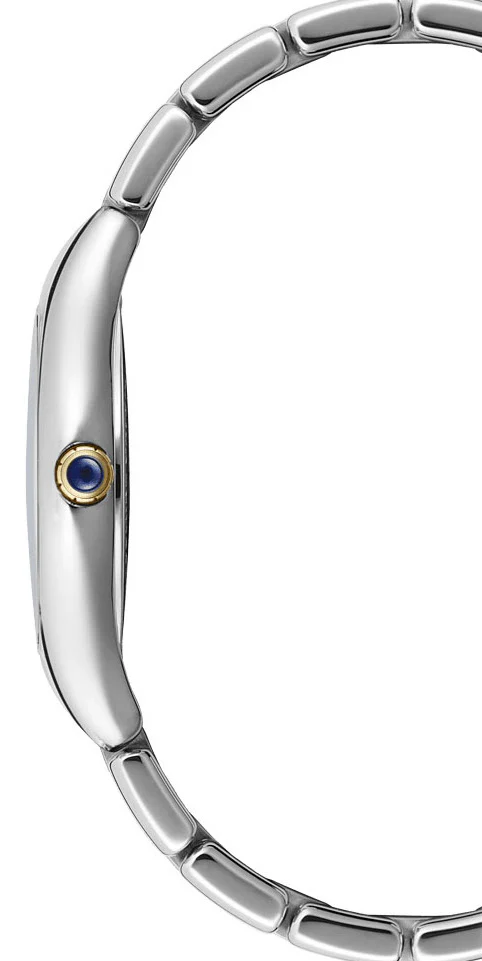 Raymond Weil Noemia Diamond Ladies D - Image 2