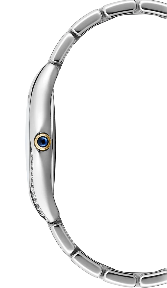 Raymond Weil Watch Noemia Ladies - Image 3