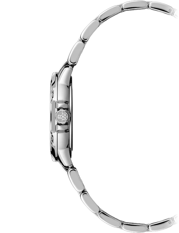 Raymond Weil Tango Ladies Watch - Image 3