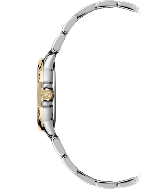 Raymond Weil Tango Ladies Watch - Image 3